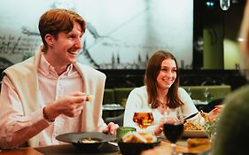 Mercure Arras Centre Gare